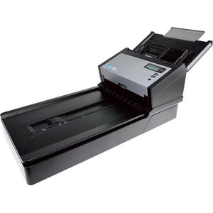 Avision, Scanner, Documentscanner AD280F Duplex 000-0885-07G (USB)