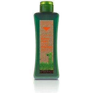 Biokera Natura Treated Hair Shampoo 300 ml