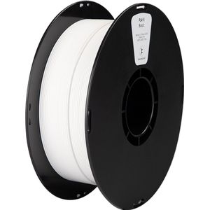 Kexcelled PLA Wit/White 1.75mm LET OP! 500g 3D Printer filament