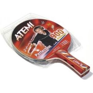 T.T.Bat Atemi 900 Concave - 5 ster ITTF