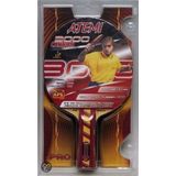 Atemi Tafeltennisbat 3000 ittf carbon concave