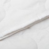 Vitality Pur - Zomerdekbed - Bamboe Vulling - 140x220