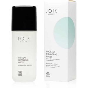 Joik Micellar cleansing water 100 ml