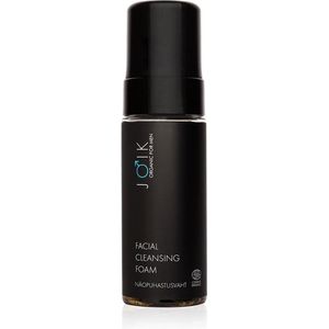 JOIK - MEN Vegan Facial Cleansing Foam 150ml