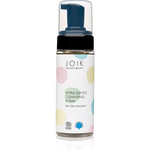 Joik - Organic Baby - Bad & Wasgel - 150ml - Extra Gentle