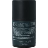 JOIK - Men Super Moisturizing - Handcrème - 50 ml