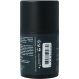 JOIK - Men Super Moisturizing - Handcrème - 50 ml