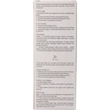 JOIK - Organic Re-Boost Collagen - Reinigend Balsem - 100 ml