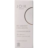 JOIK - Organic Re-Boost Collagen - Reinigend Balsem - 100 ml