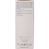 JOIK - Organic Re-Boost Collagen - Reinigend Balsem - 100 ml