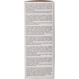 JOIK - Organic Re-Boost Collagen - Reinigend Balsem - 100 ml