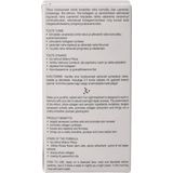 JOIK Organic - Re-Boost Collagen - Gezichtsbehandeling - 50 ml