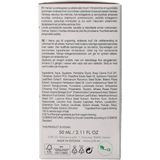 JOIK Organic - Re-Boost Collagen - Gezichtsbehandeling - 50 ml