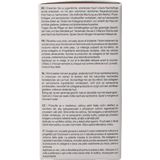 JOIK Organic - Re-Boost Collagen - Gezichtsbehandeling - 50 ml