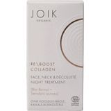JOIK Organic - Re-Boost Collagen - Gezichtsbehandeling - 50 ml