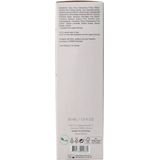 JOIK Organic - Re-Boost Glow - Serum - 30 ml - 15% C-Vitamine en Rozenwater