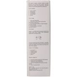 JOIK Organic - Re-Boost Glow - Serum - 30 ml - 15% C-Vitamine en Rozenwater