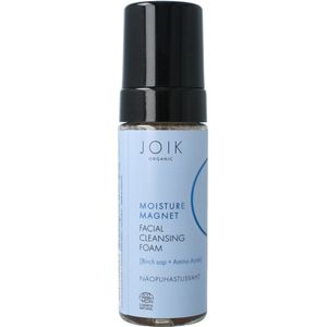 JOIK Organic - Moisture Magnet - Gezichtsreiniging - 150 ml