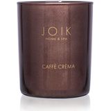Joik Geurkaars caffe crema 150 gram