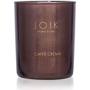 Joik Geurkaars caffe crema 150 gram