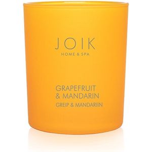 Joik Geurkaars grapefruit/mandarijn 150 gram
