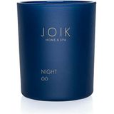 Joik Geurkaars night 150 gram