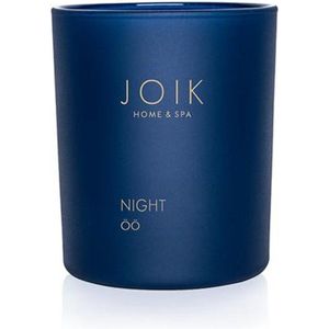 Joik Geurkaars night 150 gram