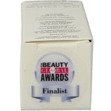 Joik - Organic Nagel- en Nagelriemolie - 10 ml - Natuurlijke Verzorging