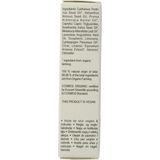 Joik - Organic Nagel- en Nagelriemolie - 10 ml - Natuurlijke Verzorging