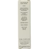 Joik - Organic Nagel- en Nagelriemolie - 10 ml - Natuurlijke Verzorging