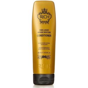 Rich Pure Luxury Intense Moisture Conditioner 200ml