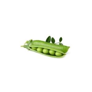 Click and Grow - Smart Garden Refill 3-pack Dwarf Pea