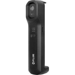 FLIR - ONE Edge Pro - Warmtebeeldcamera - Compact - Robuust - Wi-fi - Bluetooth