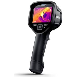 FLIR E5 Pro Warmtebeeldcamera -20 tot 550 °C 9 Hz
