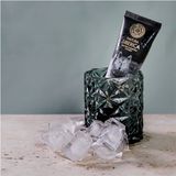 Natura Siberica - Gezichts- en Handcrème - Le Code du Loup - 80 ml