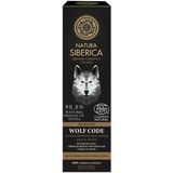 Natura Siberica - Gezichts- en Handcrème - Le Code du Loup - 80 ml