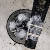 Natura Siberica - Gezichts- en Handcrème - Le Code du Loup - 80 ml
