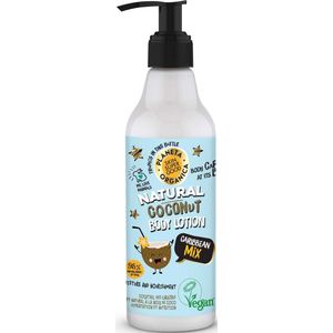 Organic Shop - Skin Super Good - Bodylotion - 250 ml - Veganistisch