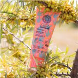 Natura Siberica - Oblepikha C-Berrica - Gezichtsmasker - 100 ml