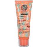 Natura Siberica - Oblepikha C-Berrica - Gezichtsmasker - 100 ml