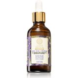 Weak Hair Fluid Filler 50 ml