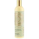 Gel Douche Douceur Miel 400ml