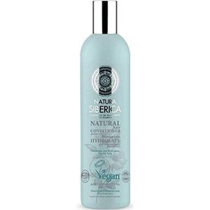 Natura Siberica Natura Siberica Naturalna Od?ywka Do W?osów Suchych. Od?ywienie I Nawodnienie. - 400 ml