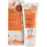 Natura Siberica Gel Exfoliante Hialurónico 75 ml