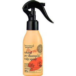 Natura Siberica - Hair Evolution Re-Grow Tonic - Tegen Haaruitval - 115 ml - Haartonic