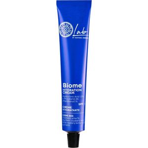 Natura Siberica Biome Hydration Face Cream SPF30 50ml