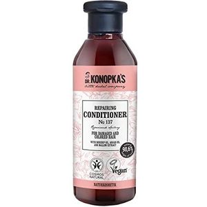 Dr. Konopka Repairing Conditioner Nº137 - 280 ml