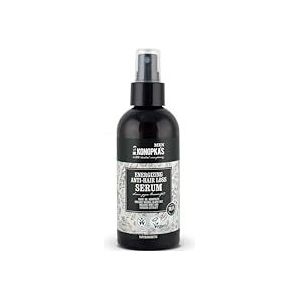 Dr. Konopka MEN Energizing Anti-Hair Loss Serum - 170 ml