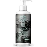 Crema de manos - S.O.S. Reparación e Hidratación - Hand- en voetverzorging