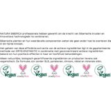 Natura Siberica - ICE Professional Refresh My Scalp - Shampoo - 250 ml